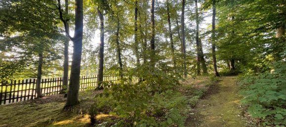 3 Schlafzimmer Haus in Unna, Germany, Nr. 307549 11