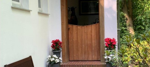 3 Schlafzimmer Haus in Unna, Germany, Nr. 307549 7