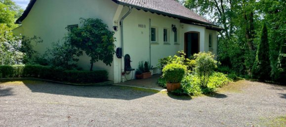 3 Schlafzimmer Haus in Unna, Germany, Nr. 307549 8