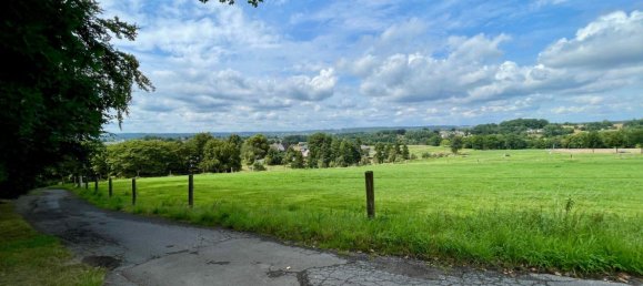 3 Schlafzimmer Haus in Unna, Germany, Nr. 307549 9