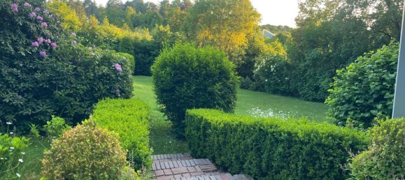 3 Schlafzimmer Haus in Unna, Germany, Nr. 307549 2