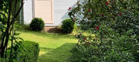 3 Schlafzimmer Haus in Unna, Germany, Nr. 307549 6