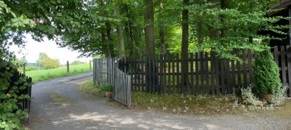 3 Schlafzimmer Haus in Unna, Germany, Nr. 307549 10