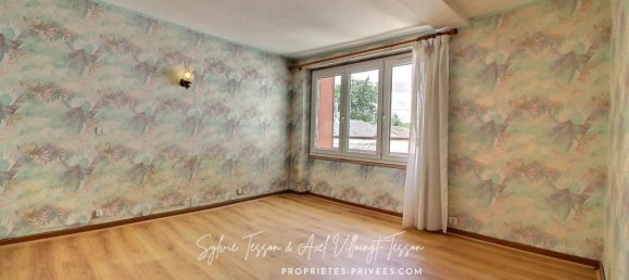 2 Schlafzimmer Haus in Artenay, France, Nr. 260412 9