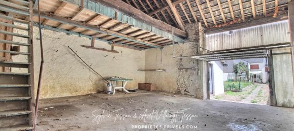 2 Schlafzimmer Haus in Artenay, France, Nr. 260412 7