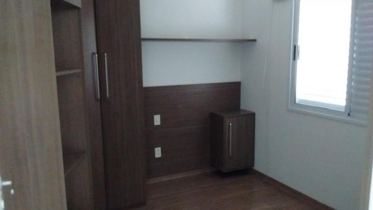 Casa T3 em São Paulo, Brazil N.º 596484