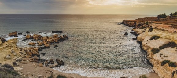 2 غرف نوم شقة في Alicante, Spain رقم 148921 25