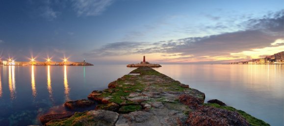 2 غرف نوم شقة في Alicante, Spain رقم 148921 27