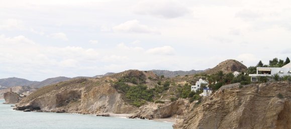 2 غرف نوم شقة في Alicante, Spain رقم 148921 26