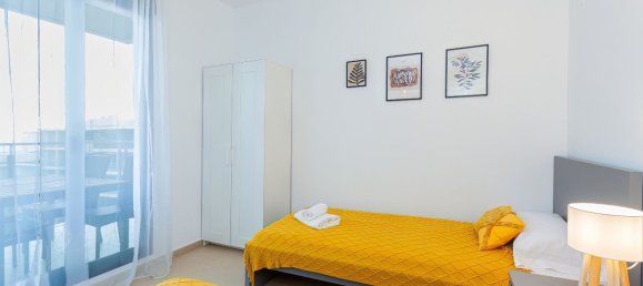 2 غرف نوم شقة في Alicante, Spain رقم 148921 19