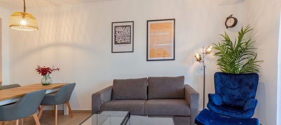 2 غرف نوم شقة في Alicante, Spain رقم 148921 6