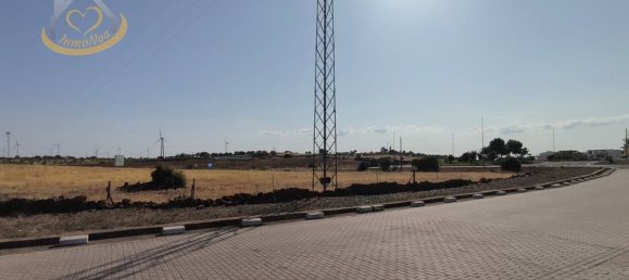  قطعة أرض في Huelva, Spain 28380متر مربع رقم 157507 12