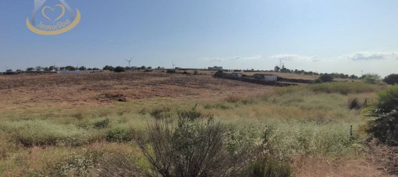  قطعة أرض في Huelva, Spain 28380متر مربع رقم 157507 5