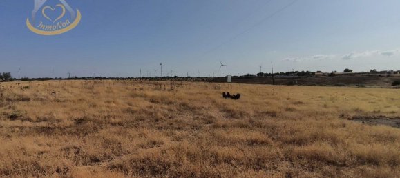  قطعة أرض في Huelva, Spain 28380متر مربع رقم 157507 15