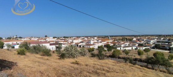  قطعة أرض في Huelva, Spain 28380متر مربع رقم 157507 21