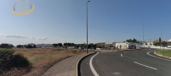  قطعة أرض في Huelva, Spain 28380متر مربع رقم 157507 2