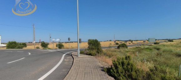  قطعة أرض في Huelva, Spain 28380متر مربع رقم 157507 9