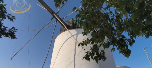  قطعة أرض في Huelva, Spain 28380متر مربع رقم 157507 20