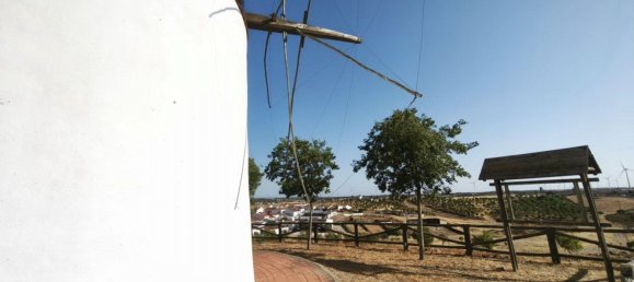  قطعة أرض في Huelva, Spain 28380متر مربع رقم 157507 22