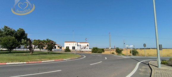  قطعة أرض في Huelva, Spain 28380متر مربع رقم 157507 8