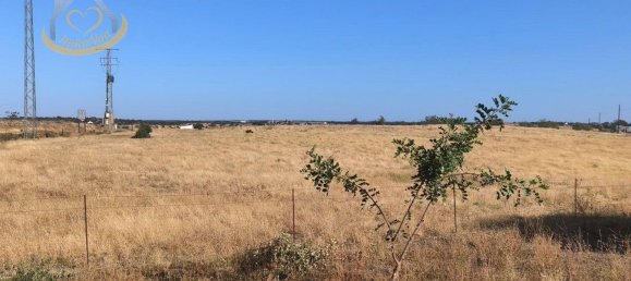  قطعة أرض في Huelva, Spain 28380متر مربع رقم 157507 7