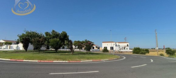  قطعة أرض في Huelva, Spain 28380متر مربع رقم 157507 14