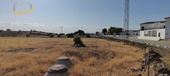  قطعة أرض في Huelva, Spain 28380متر مربع رقم 157507 17