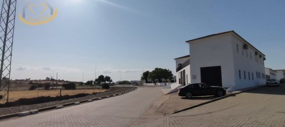  قطعة أرض في Huelva, Spain 28380متر مربع رقم 157507 11