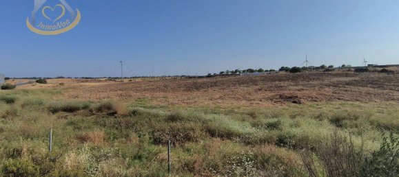  قطعة أرض في Huelva, Spain 28380متر مربع رقم 157507 4