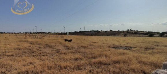  قطعة أرض في Huelva, Spain 28380متر مربع رقم 157507 16