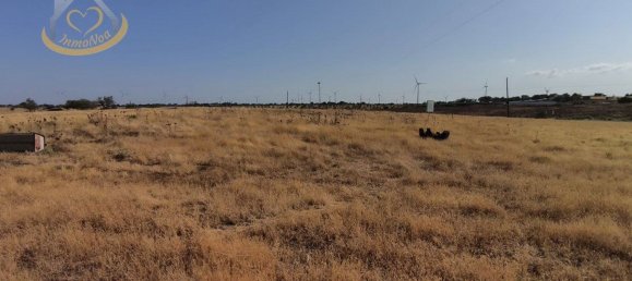  قطعة أرض في Huelva, Spain 28380متر مربع رقم 157507 18