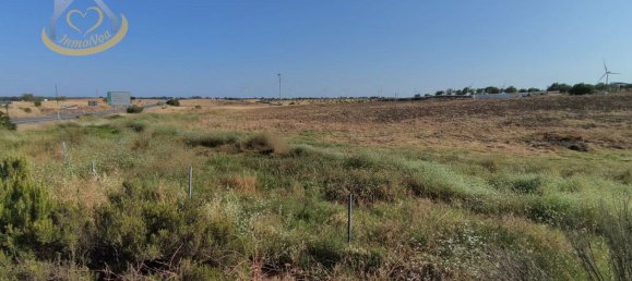  قطعة أرض في Huelva, Spain 28380متر مربع رقم 157507 10