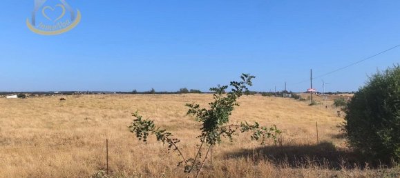  قطعة أرض في Huelva, Spain 28380متر مربع رقم 157507 3