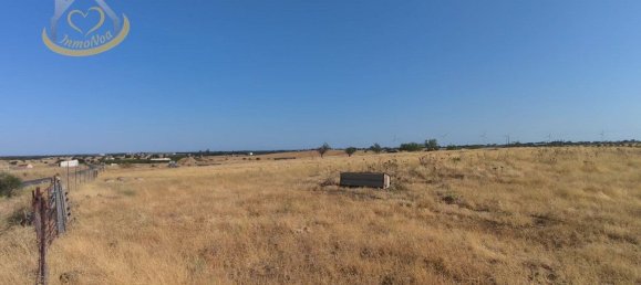  قطعة أرض في Huelva, Spain 28380متر مربع رقم 157507 19