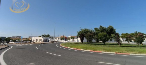  قطعة أرض في Huelva, Spain 28380متر مربع رقم 157507 6