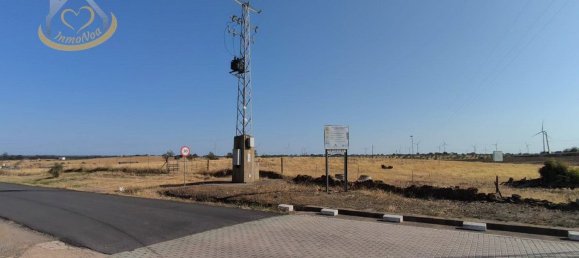  قطعة أرض في Huelva, Spain 28380متر مربع رقم 157507 13