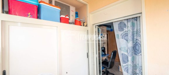 3 bedrooms Apartment in Messina, Italy No. 354177 8