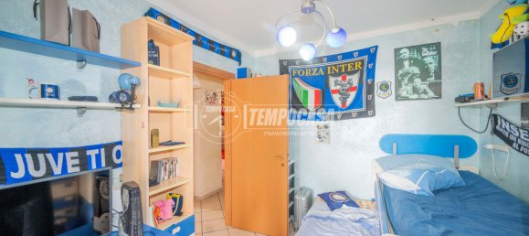 3 bedrooms Apartment in Messina, Italy No. 354177 6