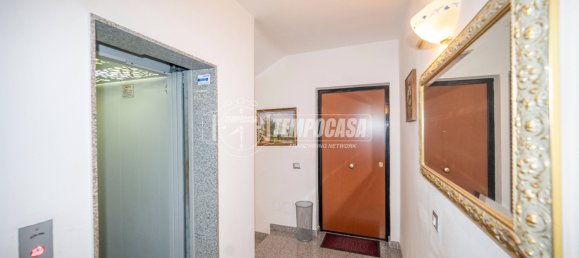 3 bedrooms Apartment in Messina, Italy No. 354177 20