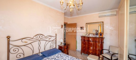 3 bedrooms Apartment in Messina, Italy No. 354177 37