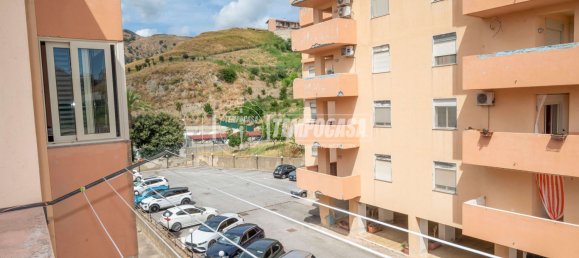3 bedrooms Apartment in Messina, Italy No. 354177 16