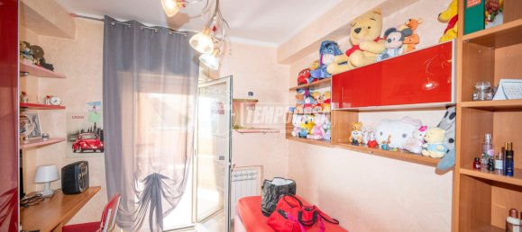 3 bedrooms Apartment in Messina, Italy No. 354177 29