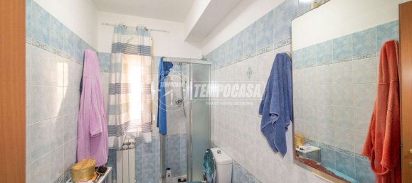 3 bedrooms Apartment in Messina, Italy No. 354177 32
