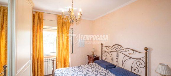 3 bedrooms Apartment in Messina, Italy No. 354177 9