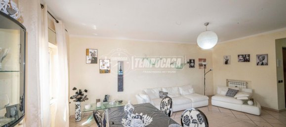 3 bedrooms Apartment in Messina, Italy No. 354177 23