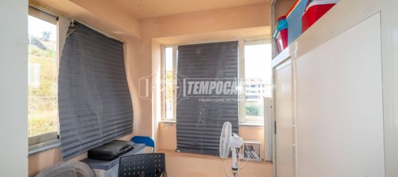 3 bedrooms Apartment in Messina, Italy No. 354177 7