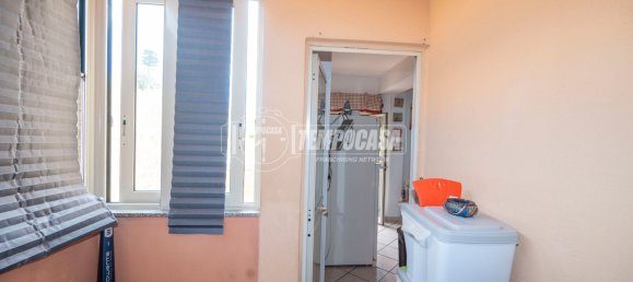 3 bedrooms Apartment in Messina, Italy No. 354177 28