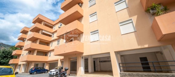 3 bedrooms Apartment in Messina, Italy No. 354177 17