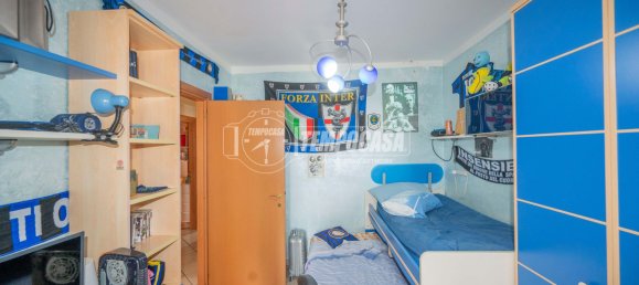 3 bedrooms Apartment in Messina, Italy No. 354177 13