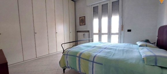 3غرفة شقة في Ferrara, Italy رقم 227057 15